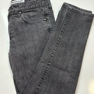 J.Lindeberg‎ denim Ted womens Jeans sz 30